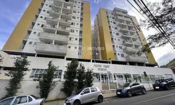 Imagem: Apartamento - Juiz de Fora MG