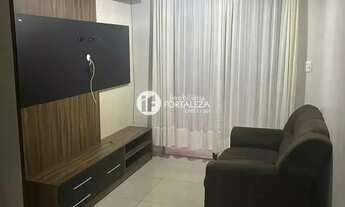 Imagem 5: Apartamento Térreo no Via Parque 2 quartos!