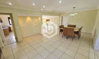 Imagem 2: Apartamento em Jardim Ana Maria - Jundiaí, SP