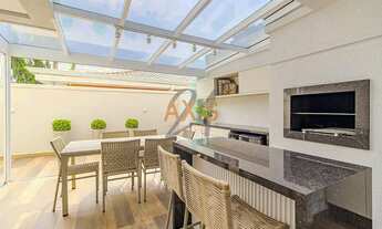 Imagem 7: Casa de 3 Quartos no Condomínio Garden View