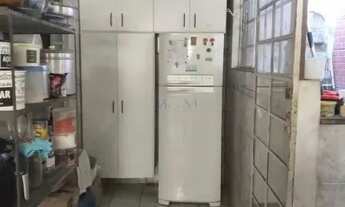 Imagem 7: Atima oportunidade