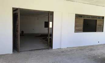 Imagem 5: VENDO OU TROCO Casa com 5 dormitórios