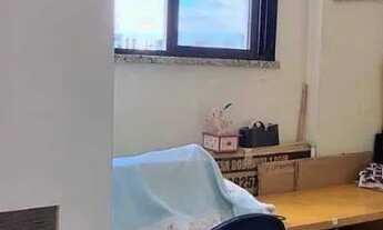 Imagem 4: Condomínio Adauto Nicolau - 191725 [8920