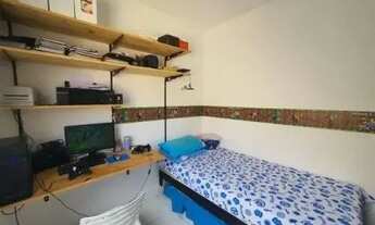 Imagem 5: Vendo casa em neopolis CHAG13