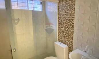 Imagem 7: Casa à venda Cidade das Flores Garanhuns: Pronta e Desocupada!