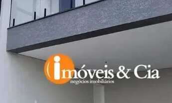 Imagem 3: BELISSIMO SOBRADO ALTO PADRÃO