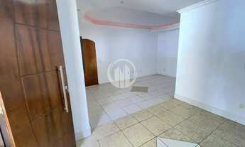 Imagem 6: Casa à venda com 2 dormitórios sendo 1 suite com closet - Tulipas - Jundiaí/SP