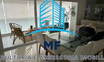 Imagem 2: Apartamento : Padrão / Residencial / Rodolfo da Silva Costa