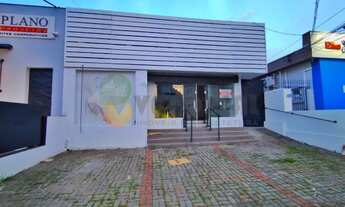 Imagem: Ponto à venda, 120 m² por R$ 2.500.000,00