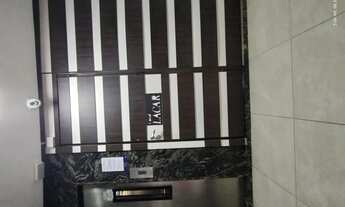 Imagem 5: Apartamento 3 dormitórios à venda Centro Histórico Porto Alegre/RS