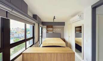 Imagem 5: Melhor opção do Jardim Botânico