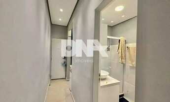 Imagem 7: Apartamento - Padrão / Residencial / Copacabana