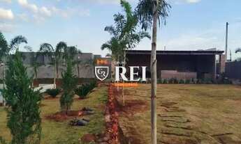 Imagem 6: Chácara à Venda 7 km de Rio Verde/GO Uma oportunidade única para quem busca tranquilidade