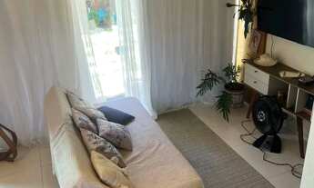 Imagem 6: Casa à Venda no Bairro Parracho