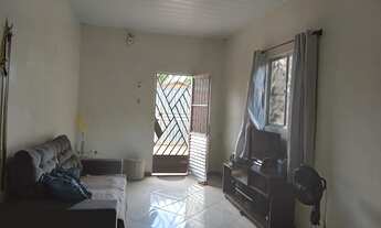 Imagem 5: VENDO CASA EM BENEVIDES