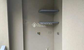 Imagem 4: APARTAMENTO COM 3 QUARTOS PARA ALUGAR