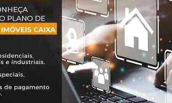 Imagem 6: Oportunidade Única em PEREIRAS - SP | Tipo: Casa | Negociação: Venda Direta Online