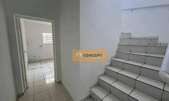 Imagem 7: Sobrado com 3 dormitórios à venda, 160 m² por R$ 745.000,00 - Jardim Santa Helena - Suzano