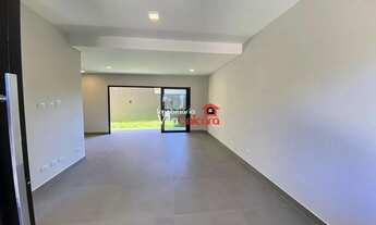 Imagem 5: Sobrado proximo do mar em Praia de Leste