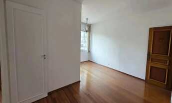 Imagem 2: Apartamento para Locação no Brooklin com 2 Quartos e 70m2