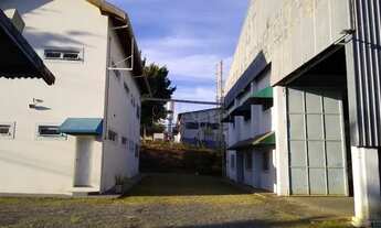 Imagem 4: Galpão à venda em Indaiatuba, Jardim Residencial Helvétia Park I, com 6521 m²