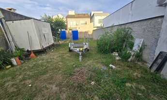 Imagem 4: Village Sol da Prata terreno 230 mil reais