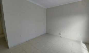 Imagem 6: Casa térrea com 3 dormitórios