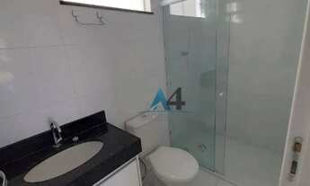 Imagem 5: Loja Comercial - Orlando Dantas