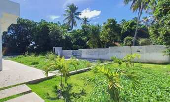 Imagem 2: Imóvel para venda tem 247 metros quadrados com 5 quartos em Porto de Galinhas - Ipojuca