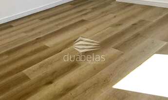 Imagem 6: Apartamento novo, no Parque Industrial