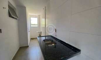 Imagem 5: Apartamento : / Residencial / Loteamento Morrão Da Força