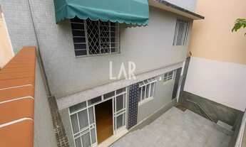 Imagem: Casa à venda, 7 quartos, 1 suíte, 2 vagas