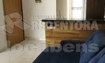 Imagem 5: Santa Regina - Ótima casa com piscina em bairro tranquilo