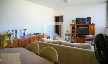 Imagem 2: Apartamento à Venda - Aclimação, 3 Quartos, 90 m2