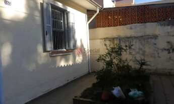 Imagem 2: Terreno residencial à venda, Mooca, São Paulo - TE0962