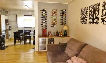 Imagem 2: CAXIAS DO SUL - Casa Padrão - CIDADE NOVA