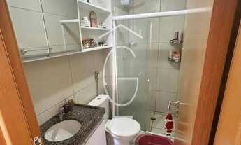 Imagem 10: LINDO APARTAMENTO COM MÓVEIS PLANEJADOS EM EXCELENTE LOCALIZAÇÃO NA TORRE