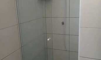 Imagem 4: Casa à venda em rua pública, SOBRADO