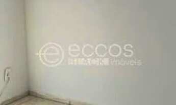 Imagem 6: Apartamento à venda, 2 quartos, 1 vaga, Manoel Mendes - UBERABA/MG