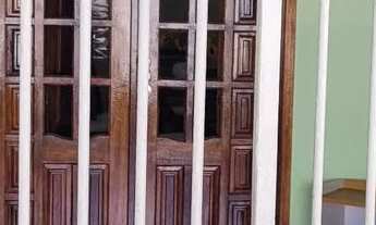 Imagem 4: Alugo casa de praia em Peroba i AL Réveillon e carnaval já tá ocupada.