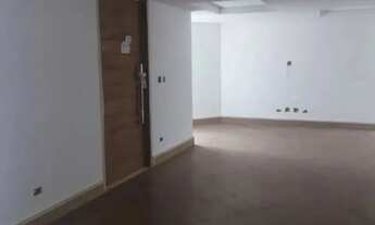 Imagem 5: CASA EM CONDOMÍNIO - ALPHAVILLE - SP