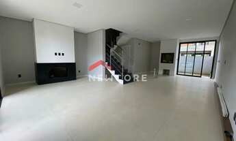 Imagem 2: Casa de condomínio em Avenida Centenário - Passo das Pedras - Gravataí/RS