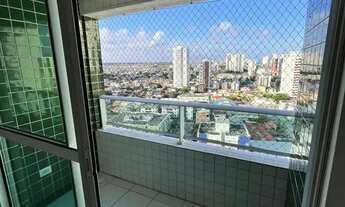 Imagem: Imóvel para aluguel tem 60 metros quadrados