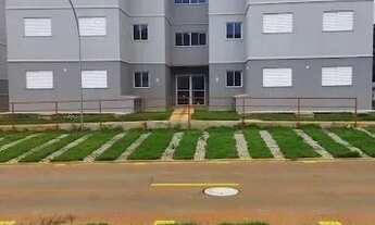 Imagem 2: Vendo apto Apartamento com 2 dormitórios