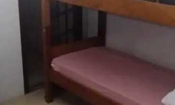 Imagem 6: Alugues quartos individuais e compartilhado em república R$680,00