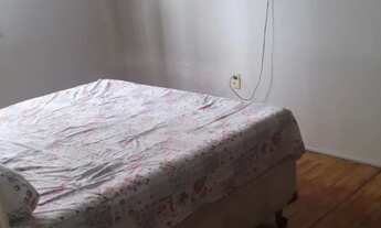 Imagem 4: Alugo apartamento no Meireles