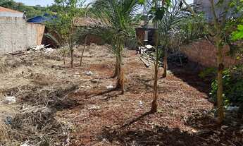 Imagem 3: ? Lote 300m² no Residencial dos Ipês - Próx. ao Itatiaia e UFG - R$ 140 mil!