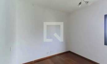 Imagem 5: Apartamento à Venda - Mooca, 4 Quartos, 128 m2