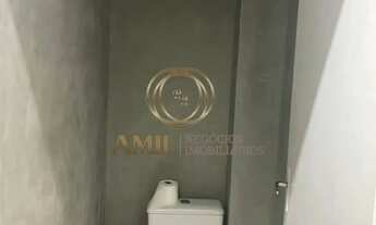 Imagem 3: NP Galpão com 500m², Jardim Bela Vista - São José dos Campos