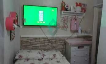 Imagem 7: Méier Apartamento com 2 dormitórios